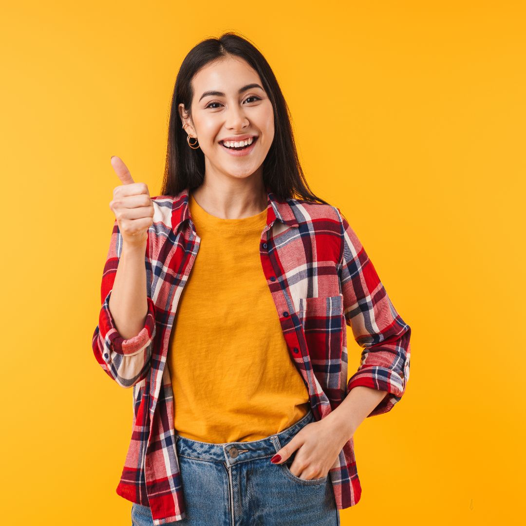 trabaja-con-nosotros